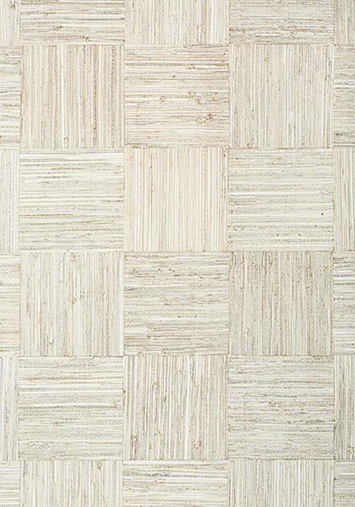 MOSAIC WEAVE T24078